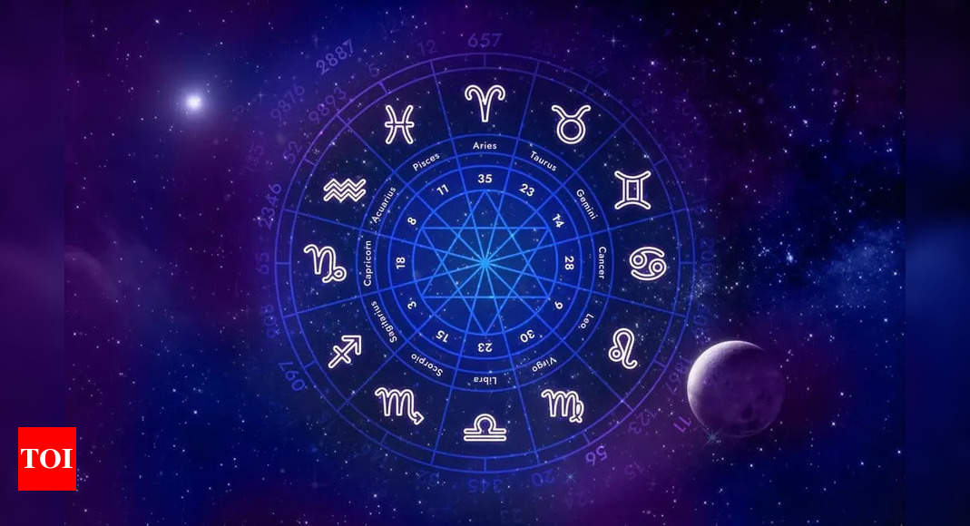 zodiac-signs-these-zodiac-signs-fight-a-lot-as-per-astrology-times