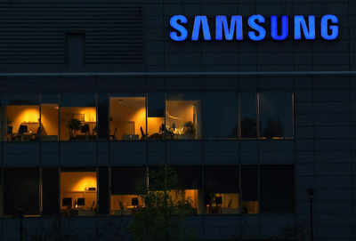 Samsung unveils new and improved smart solutions at Samsung Developer Conference 2023