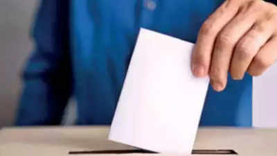 Arunachal Pradesh SEC announces by-elections to 54 vacant panchayat seats on November 6