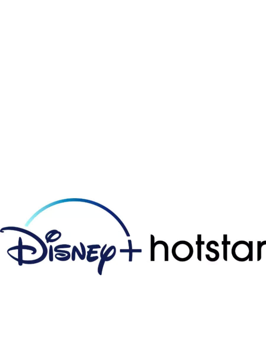 Disney+ Hotstar adds new features for Cricket World Cup 2023 | Gadgets Now