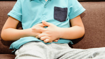 Why fatty liver disease is rising in kids: Full report