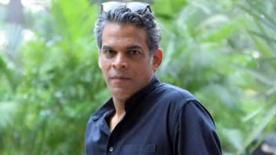 I don't revisit my work, already know what I could have done: Vikramaditya Motwane