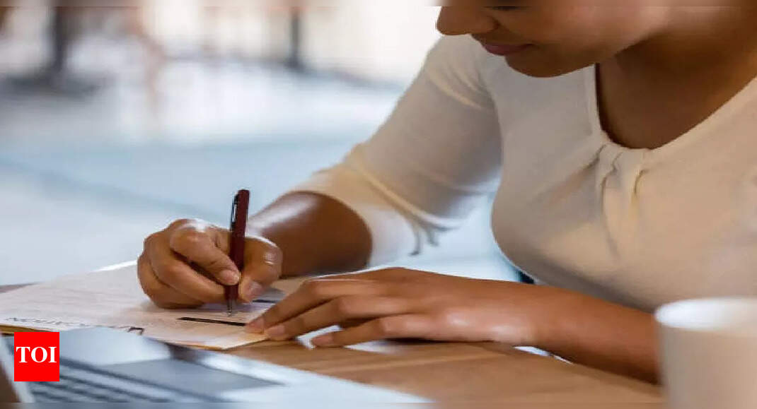 UTET 2023 Answer key released for paper 1, 2: Objection window open till Oct 19