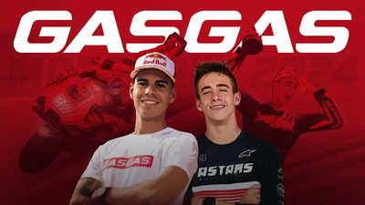 Just In: GasGas Tech3 announce Fernandez, Acosta as 2024 MotoGP riders, Espargaro makes way