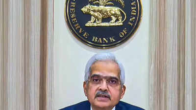 Rs 3.43 lakh crore of Rs 2,000 notes have come back, public can return notes in RBI offices post October 8: RBI governor