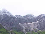 Valley Of Flowers Trek, Uttarakhand