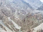 Stok Kangri Trek, Ladakh
