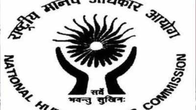 Odisha: NHRC seeks report from govt authorities on sexual exploitation of minor girls