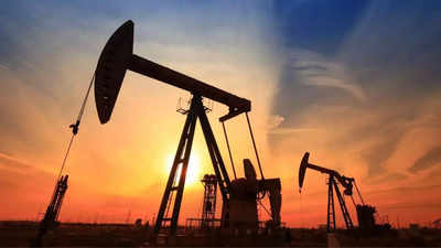 Oil prices eye worst weekly fall since March on demand fears