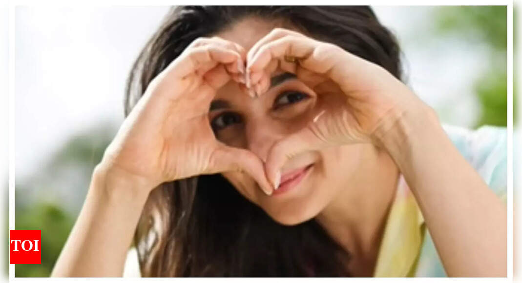 Alia crosses 80 million mark on Instagram