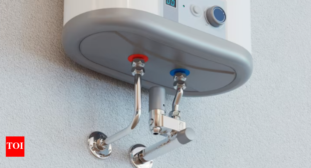 https://m.timesofindia.com/most-searched-products/electronics/water-heaters/geyser-10-litre-price-powerful-and-best-geysers-at-affordable-prices/articleshow/104223338.cms