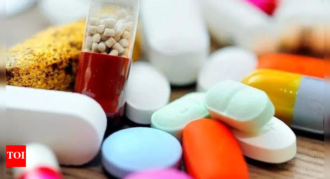 Diabetes drugs' use for weight loss risky: Doctors - Times of India