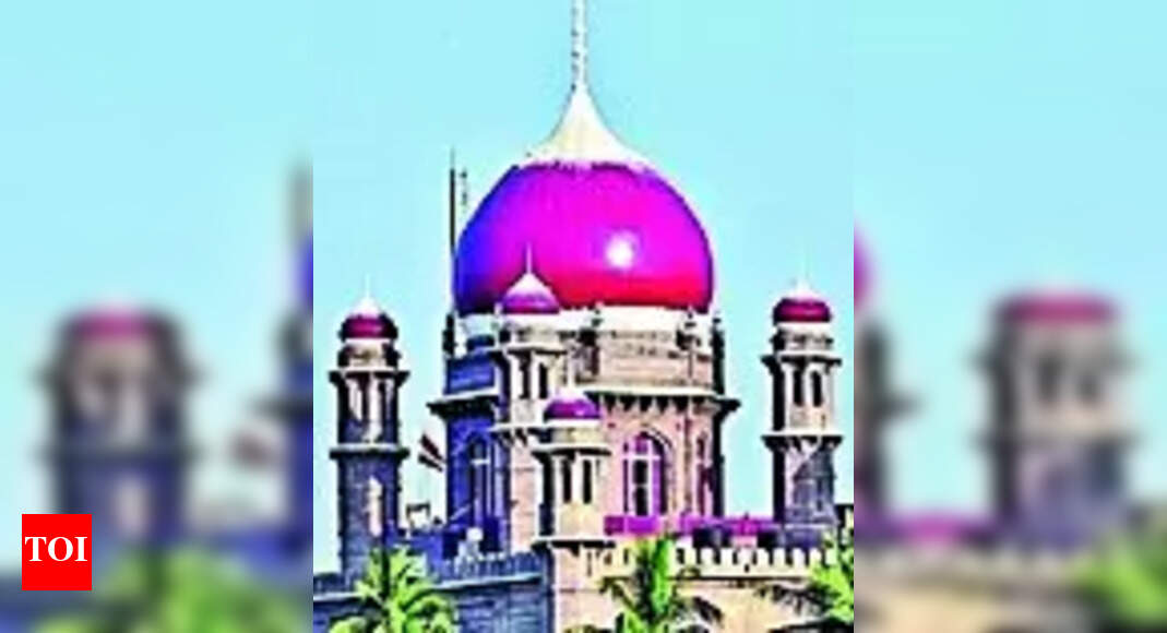 World Cup ‘improve Living Conditions At 2 Residential Schools For