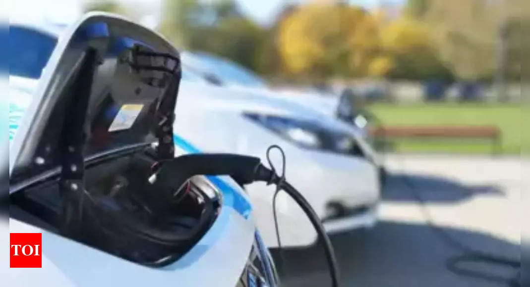 Upfront EV tax credits: US introduces point-of-sale EV tax benefits