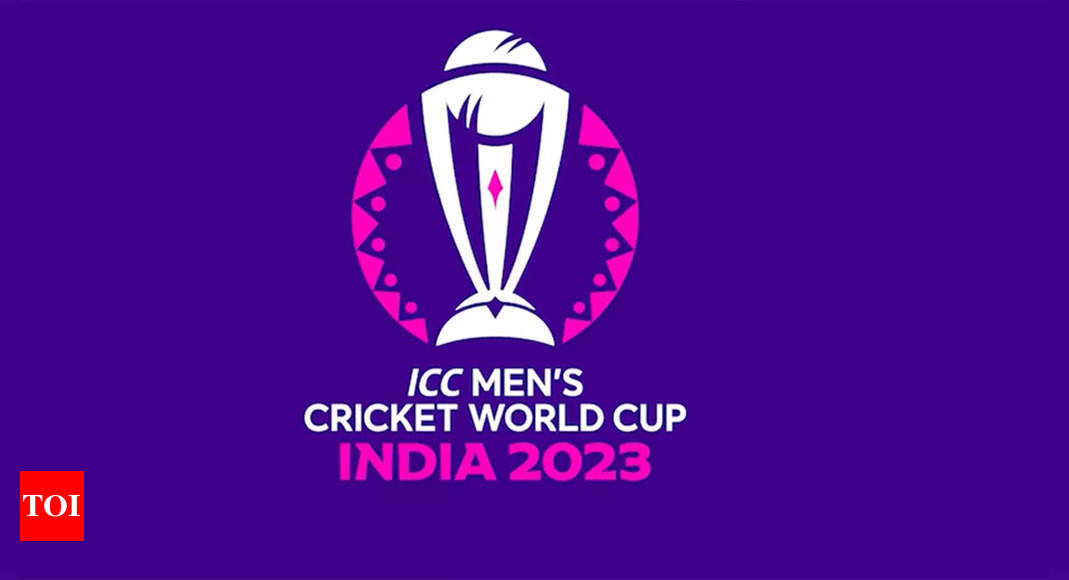 Cricket World Cup 2023: How much data you need to stream matches online