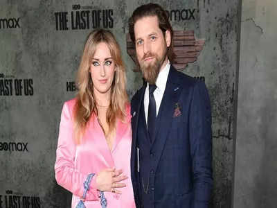 'The Last of Us' fame Ashley Johnson, six other women allege physical abuse by Brian Foster