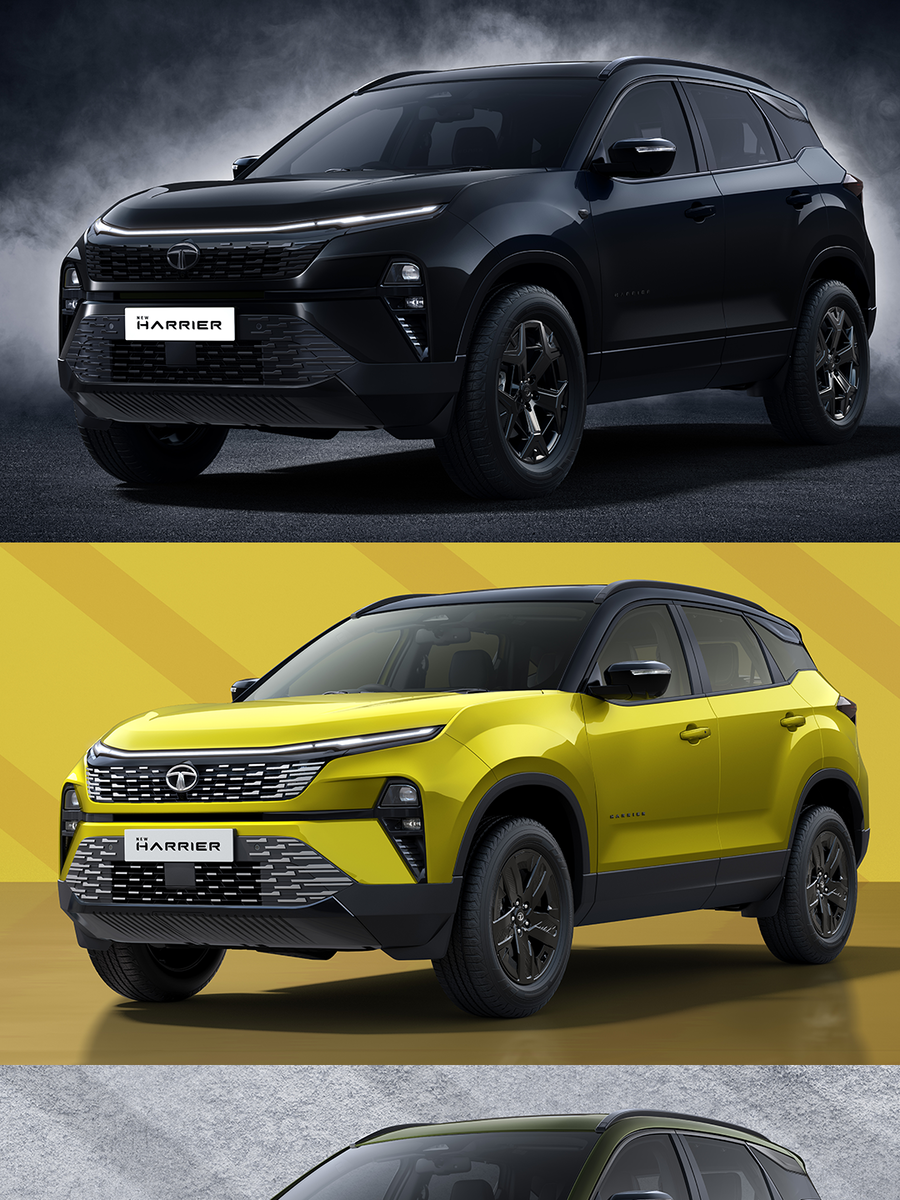 2024 Tata Harrier All 7 Colours Options Available Tata Harrier New   Msid 104231312,width 900,height 1200,resizemode 6.cms