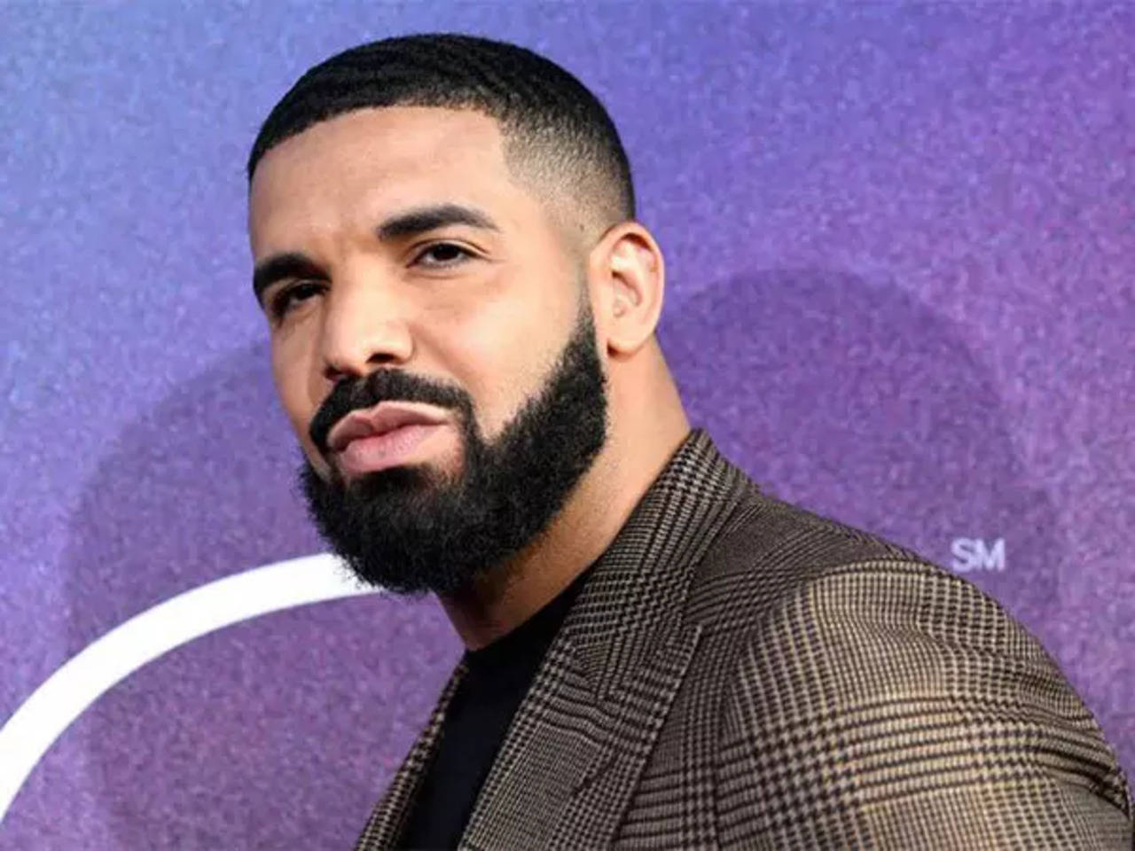 Drake Taking Hiatus for 'Health' Reasons After 'For All The Dogs