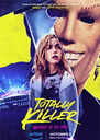 Totally Killer Totally Killer