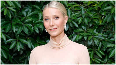 Gwyneth Paltrow has had 'successful and unsuccessful' experiences with Botox