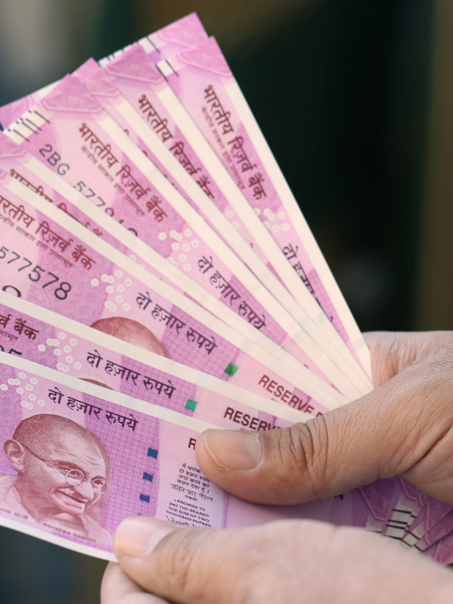rs-2-000-note-exchange-last-date-know-what-will-happen-if-you-miss-it