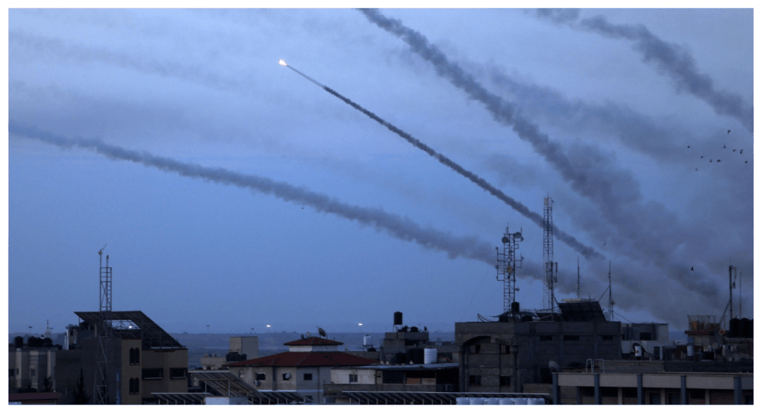 israel-israel-palestine-conflict-bloodied-bodies-in-the-streets