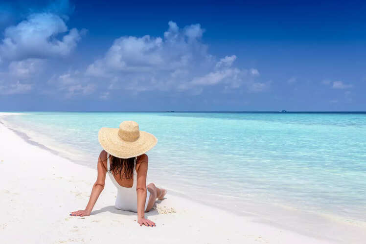 Maldives