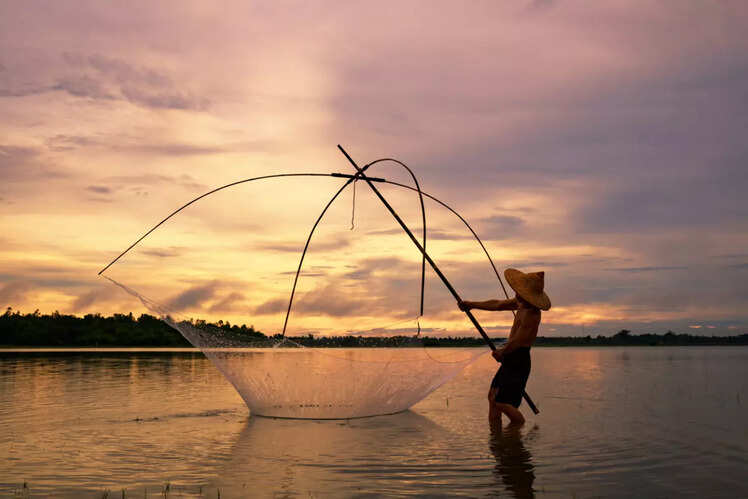 Laos