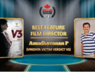 v3 movie review in tamil