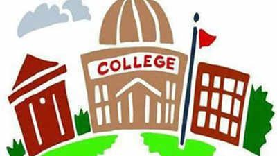 Bihar college bars girls and boys from sitting together, exchange playful remarks