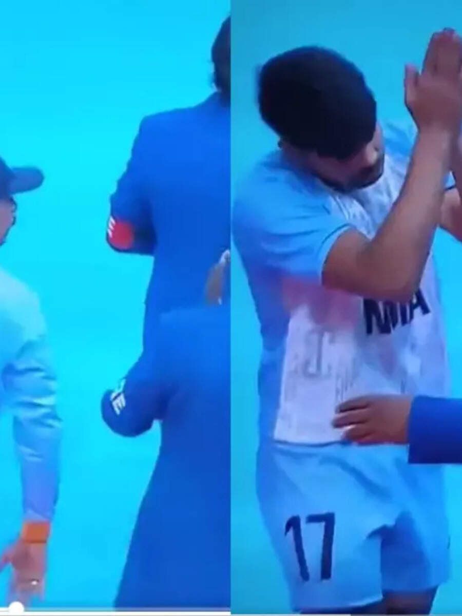 explained-why-india-vs-iran-asian-games-2023-men-s-kabaddi-gold-medal