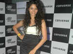 Atul Kasbekar's 'Converse' bash