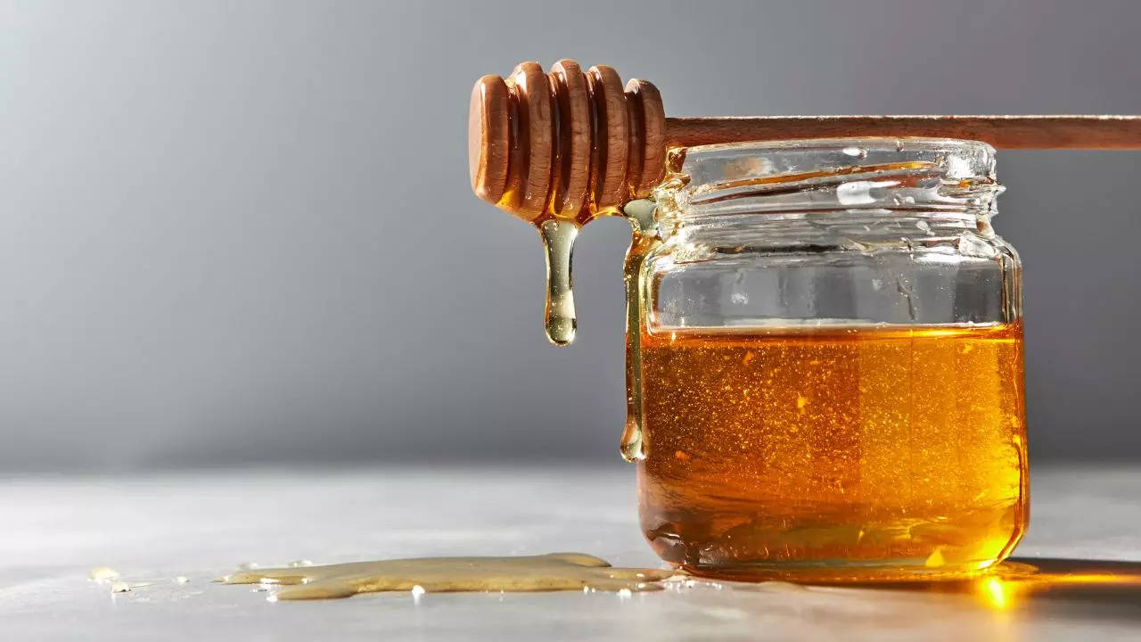 How to check the purity of honey at home