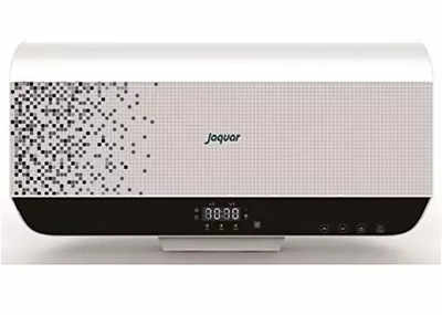 Amazon Great Indian Festival live for Prime members: Smart Geysers available under Rs 20,000