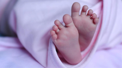 Mumbai hospitals' 5-step plan to give tiniest tots survival chance