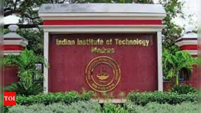 IIT-Madras launches school of sustainability to tackle climate crisis