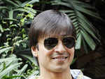 Vivek Oberoi