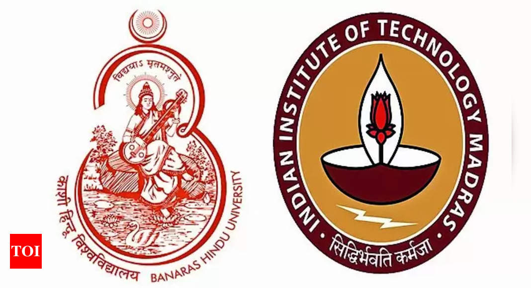 Applied geology University of Madras - University of Madras - Chennai,  Tamil Nadu, India | LinkedIn