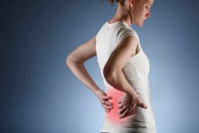 A to Z about osteoporosis