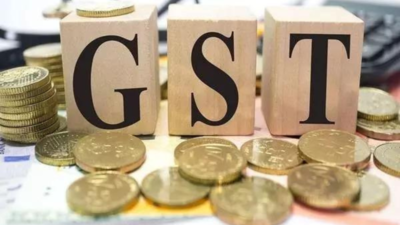 GST authority issues Rs 922 crore show cause notices to Reliance General Insurance