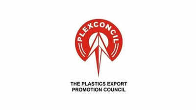 Plastic exports dips by 6.9 pc to $34.5 billion in August: Plexconcil
