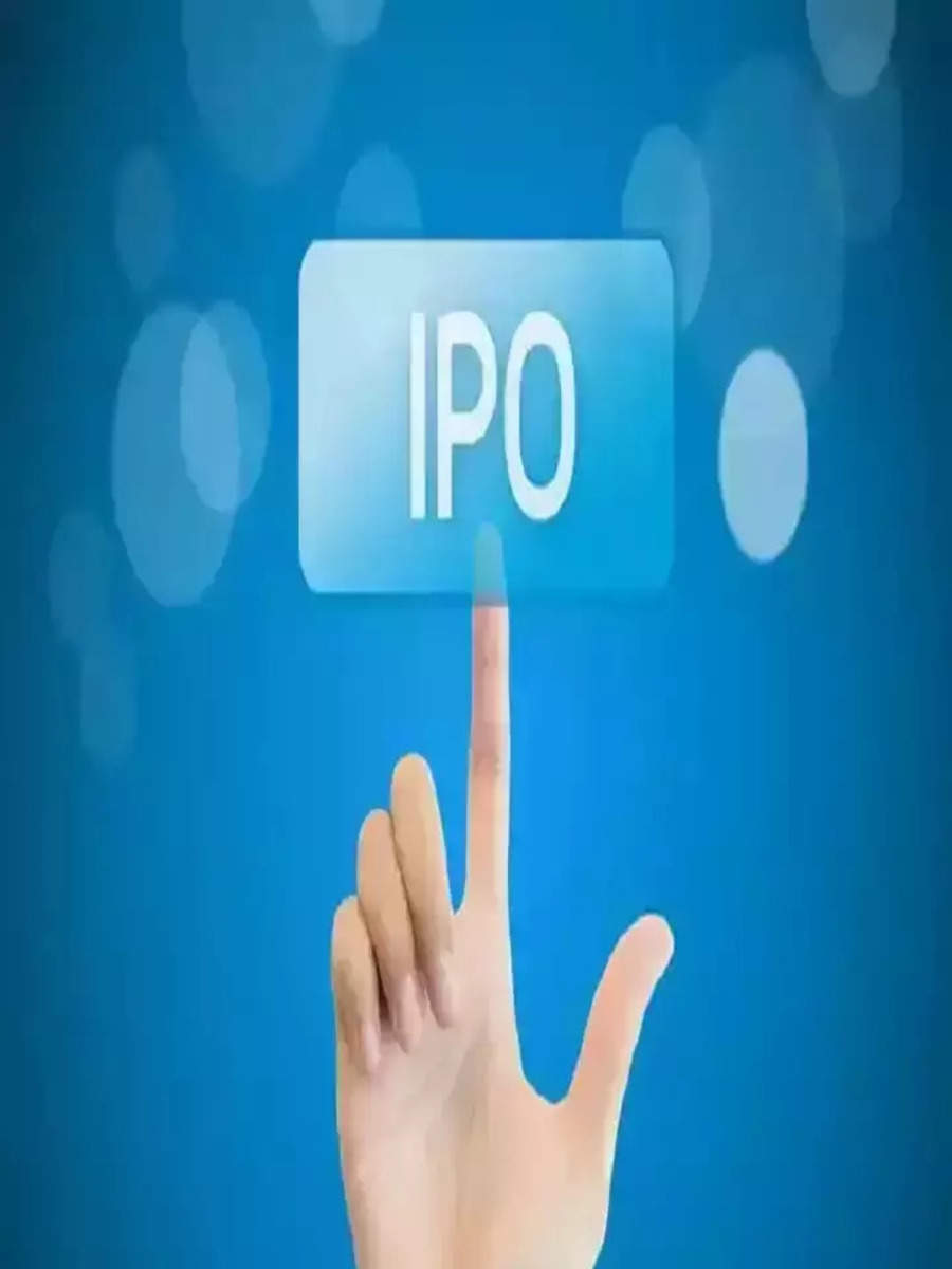 IPOs Next Week: 14 Public Issues Lined Up For Listing On Bourses ...