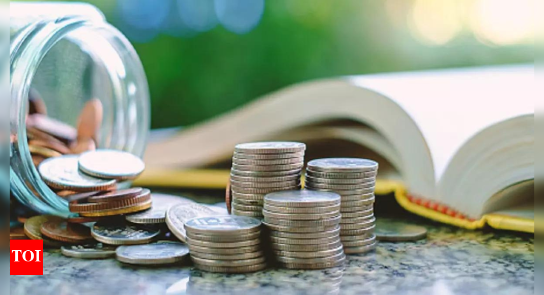 fundraising-through-qips-surges-20-companies-raise-rs-18-400-crore-in
