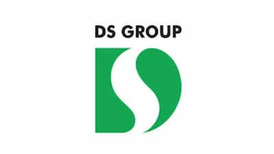 DS Group to invest Rs 500 crore to add 3 hotels to its portfolio in 3 years