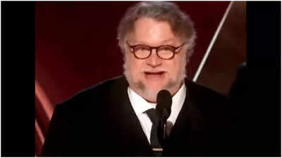 Custom Fashionable Leonardo Dicaprio Queen Size Rectangle Pillow Cases