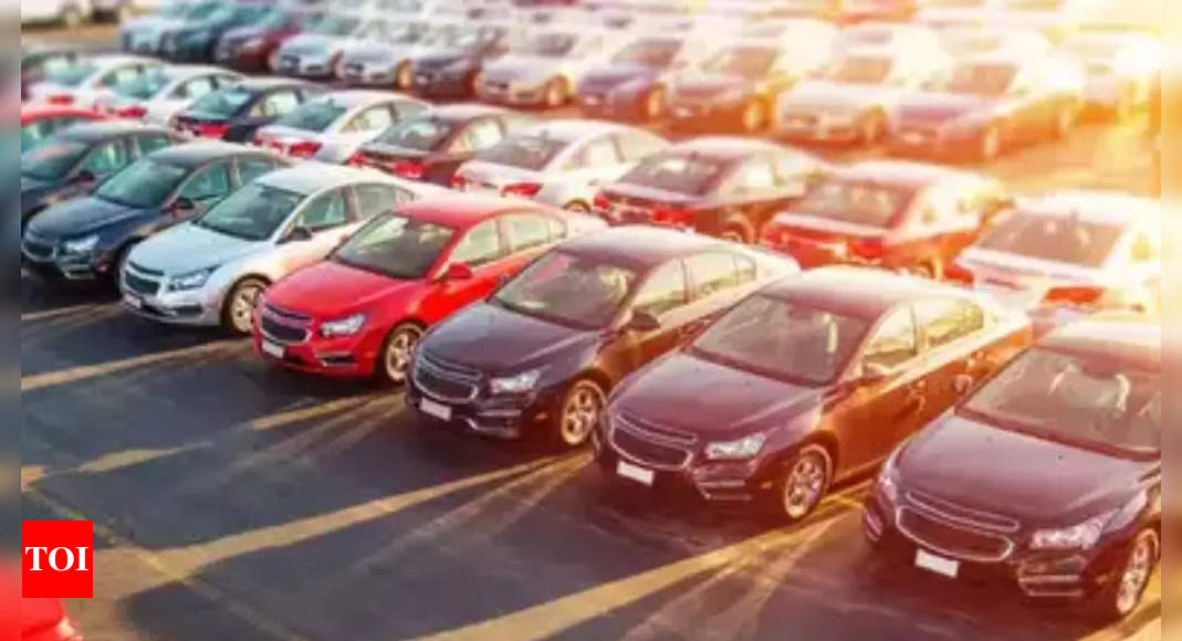 Car subscription vs buying new car: Pros and cons explained