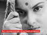 Satyajit Ray’s uncompromisingly strong female protagonists