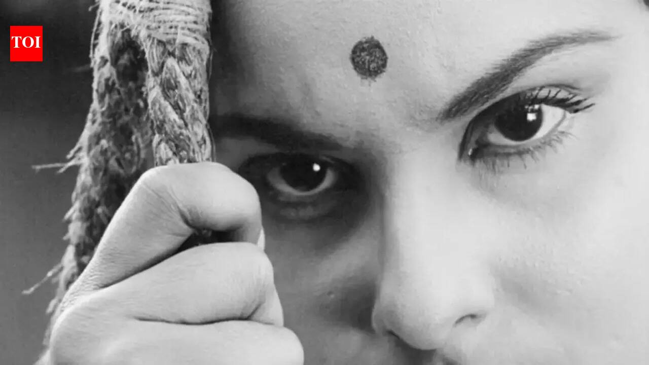 From Charulata to Sarbojaya: Satyajit Ray’s uncompromisingly strong ...