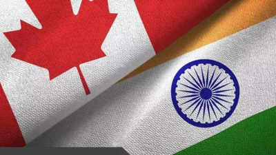 Toronto university seeks to reassure int'l students amid India-Canada standoff