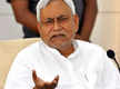 
JDU slams seizure of book on Bihar CM Nitish Kumar during raid on scribe's home
